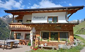 Plattnerhof